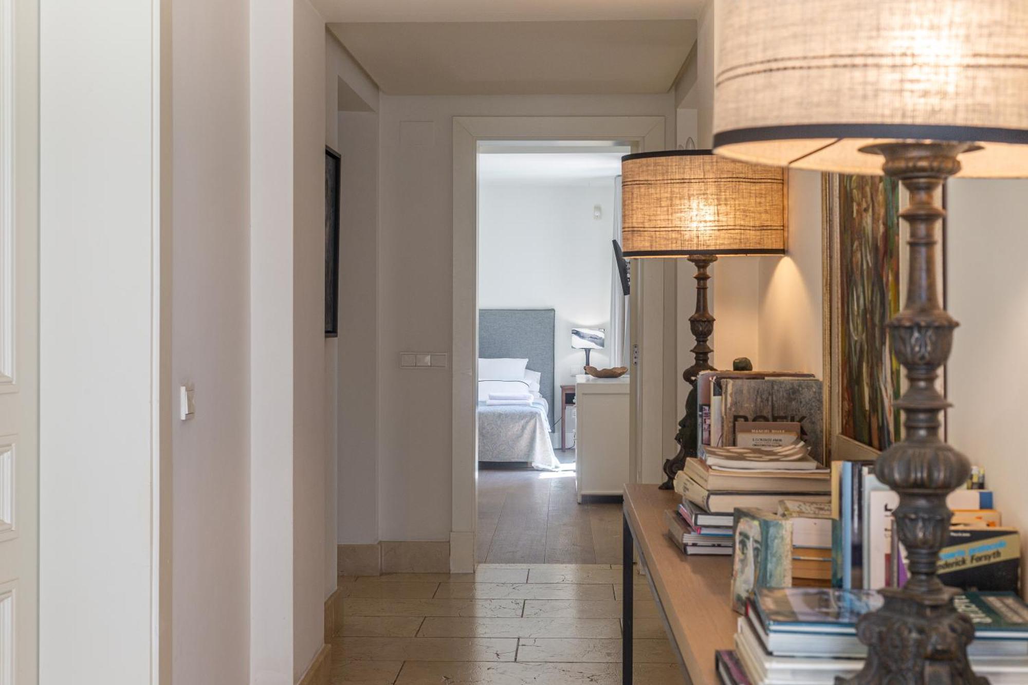 Lxr Villa With Breathtaking Views To The Mediterranean 4 Hab Torremuelle Exterior foto